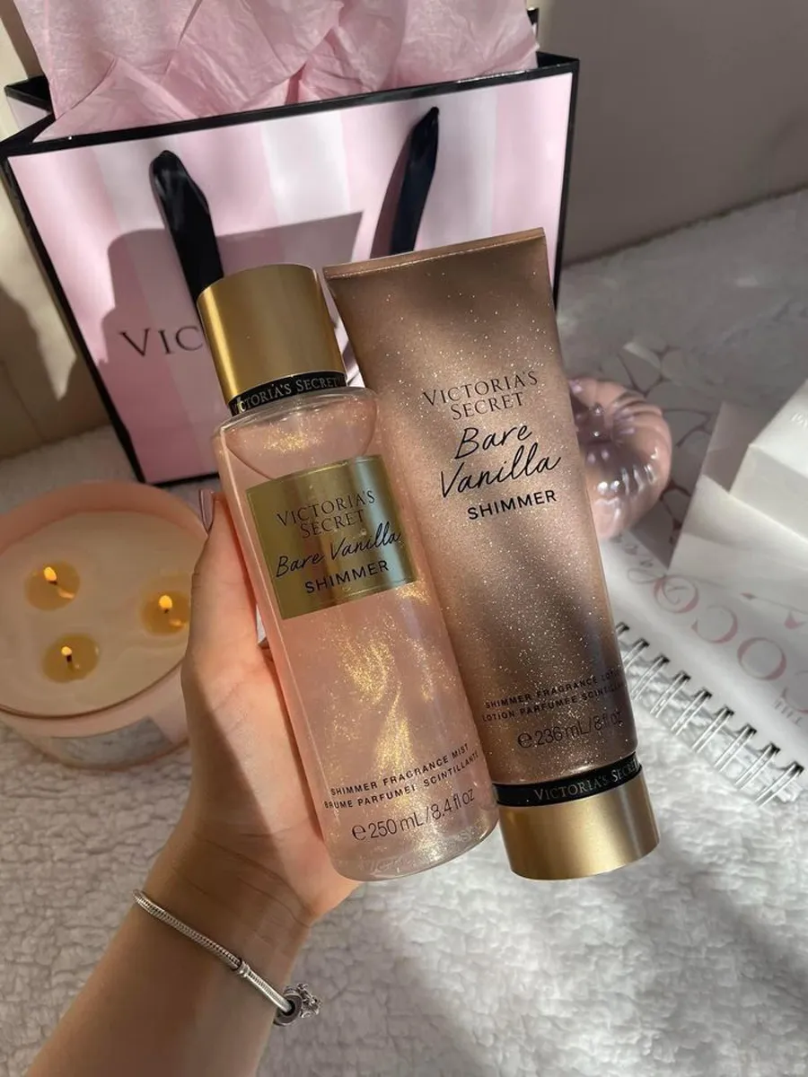 Top 30 món quà 20/10 cho vợ vừa ý nghĩa vừa ngọt ngào