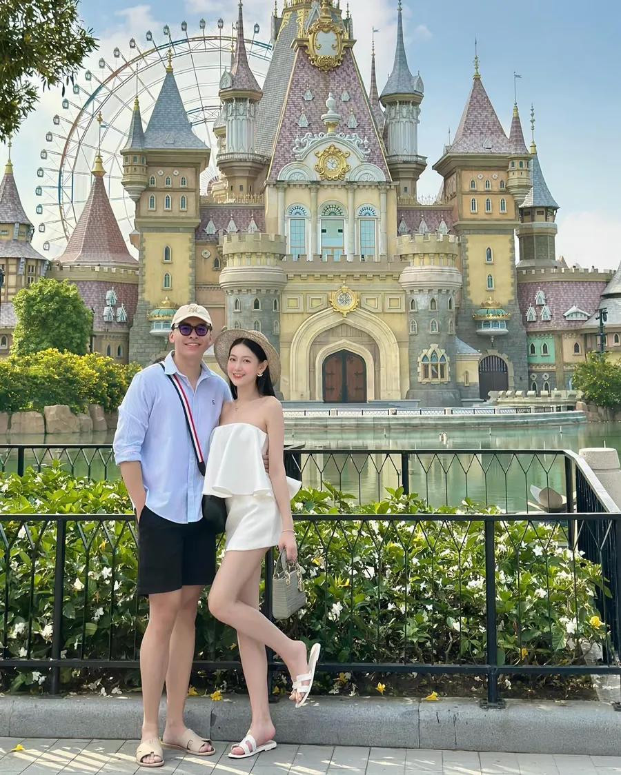 Top 30 món quà 20/10 cho vợ vừa ý nghĩa vừa ngọt ngào