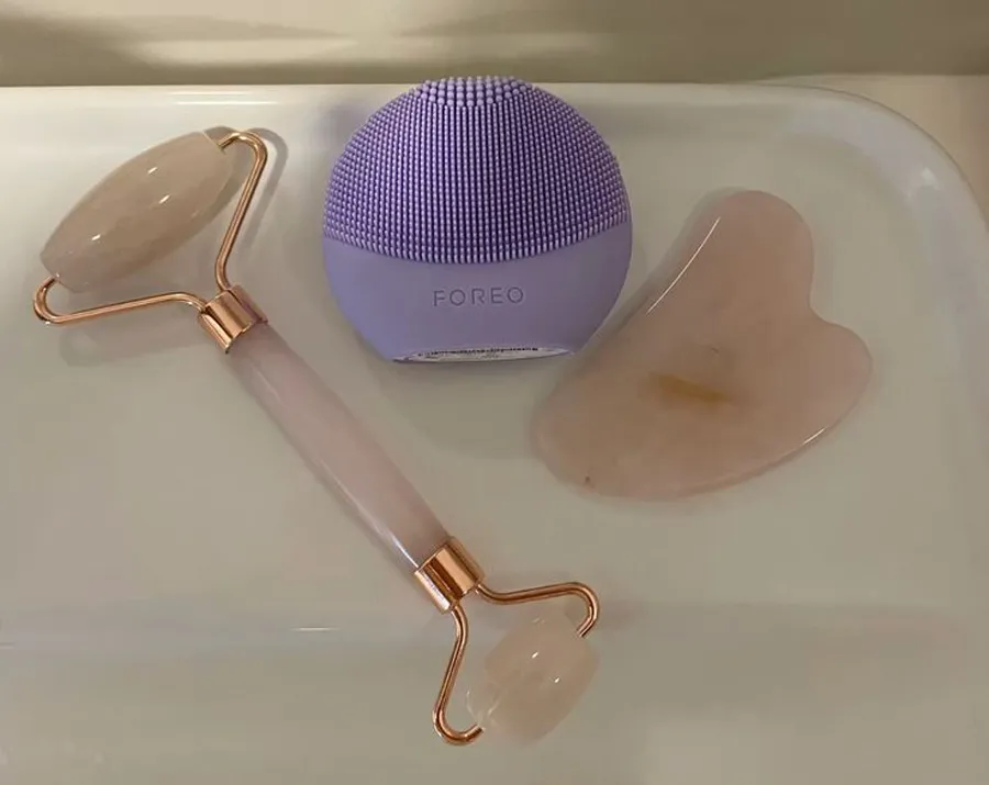 Top 30 món quà 20/10 cho vợ vừa ý nghĩa vừa ngọt ngào