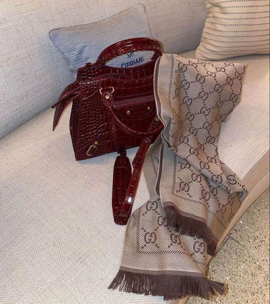 Top 30 món quà 20/10 cho vợ vừa ý nghĩa vừa ngọt ngào