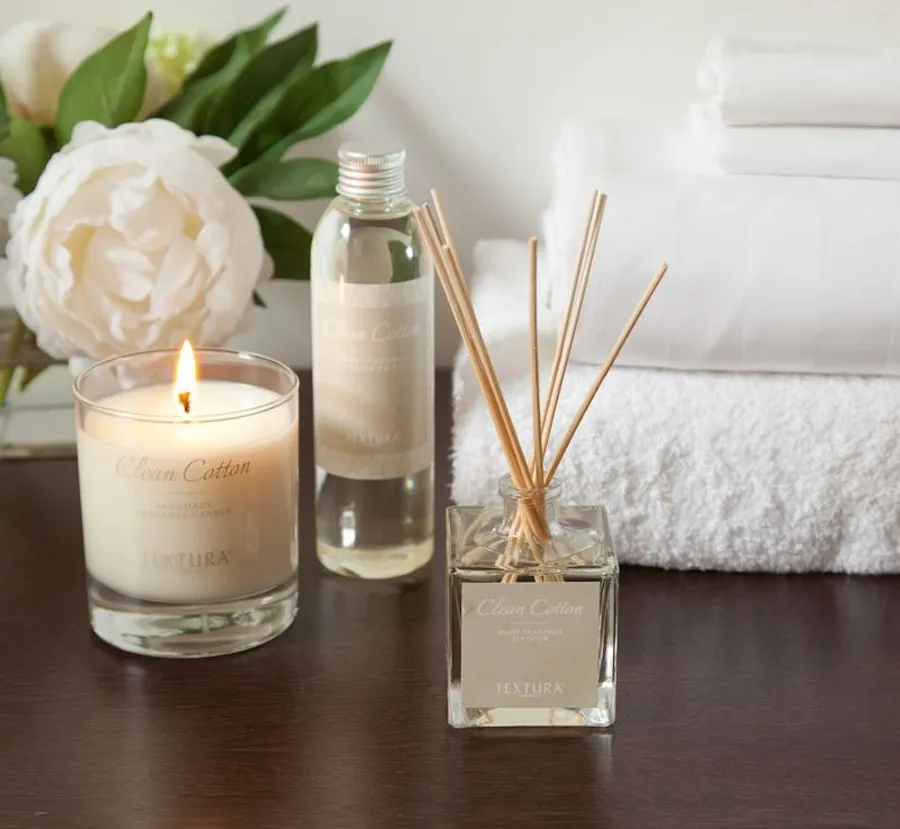 Top 30 món quà 20/10 cho vợ vừa ý nghĩa vừa ngọt ngào