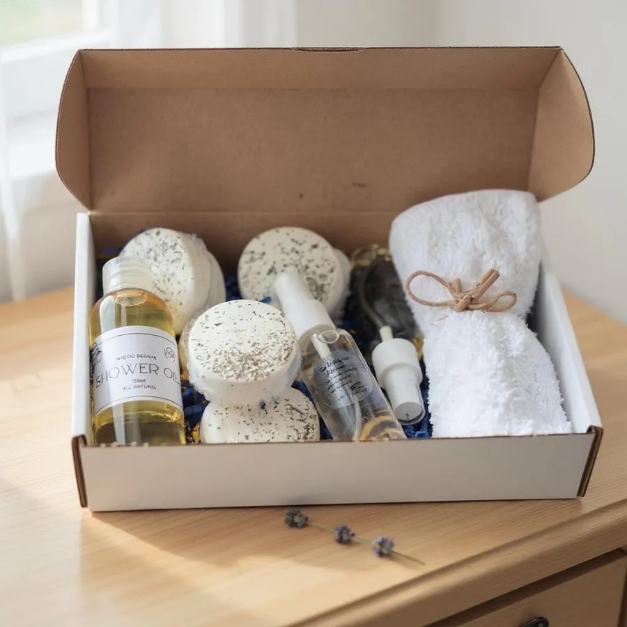 Top 30 món quà 20/10 cho vợ vừa ý nghĩa vừa ngọt ngào