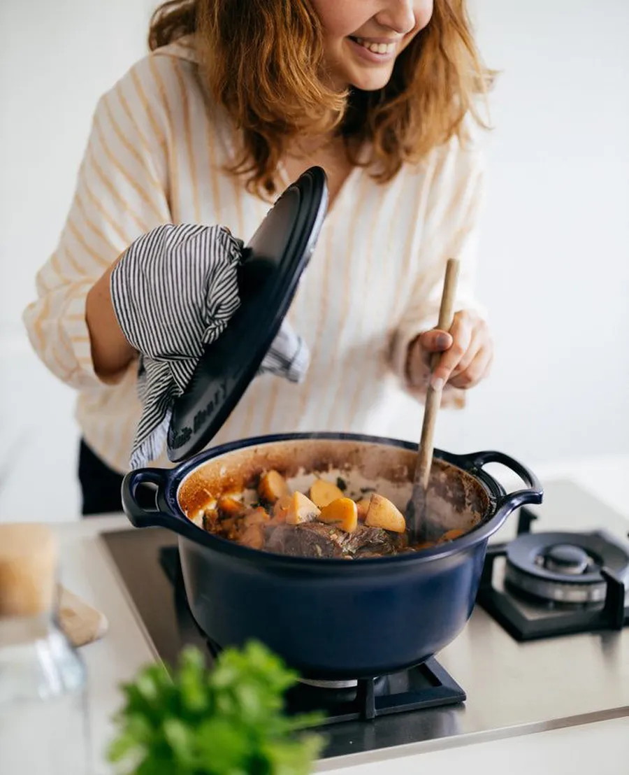 Top 35+ quà tặng 20/10 cho vợ ý nghĩa, thiết thực và tinh tế 2025 - 61