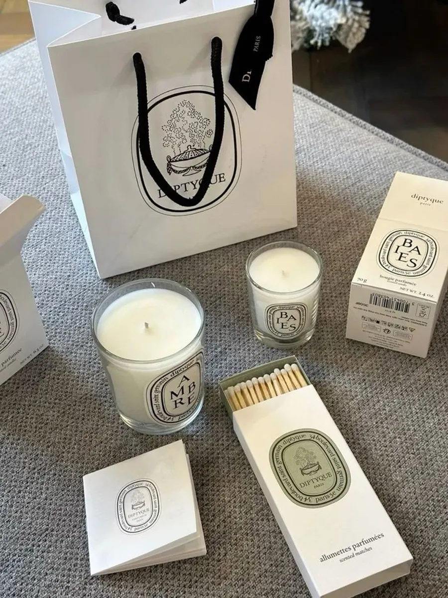 Top 30 món quà 20/10 cho vợ vừa ý nghĩa vừa ngọt ngào