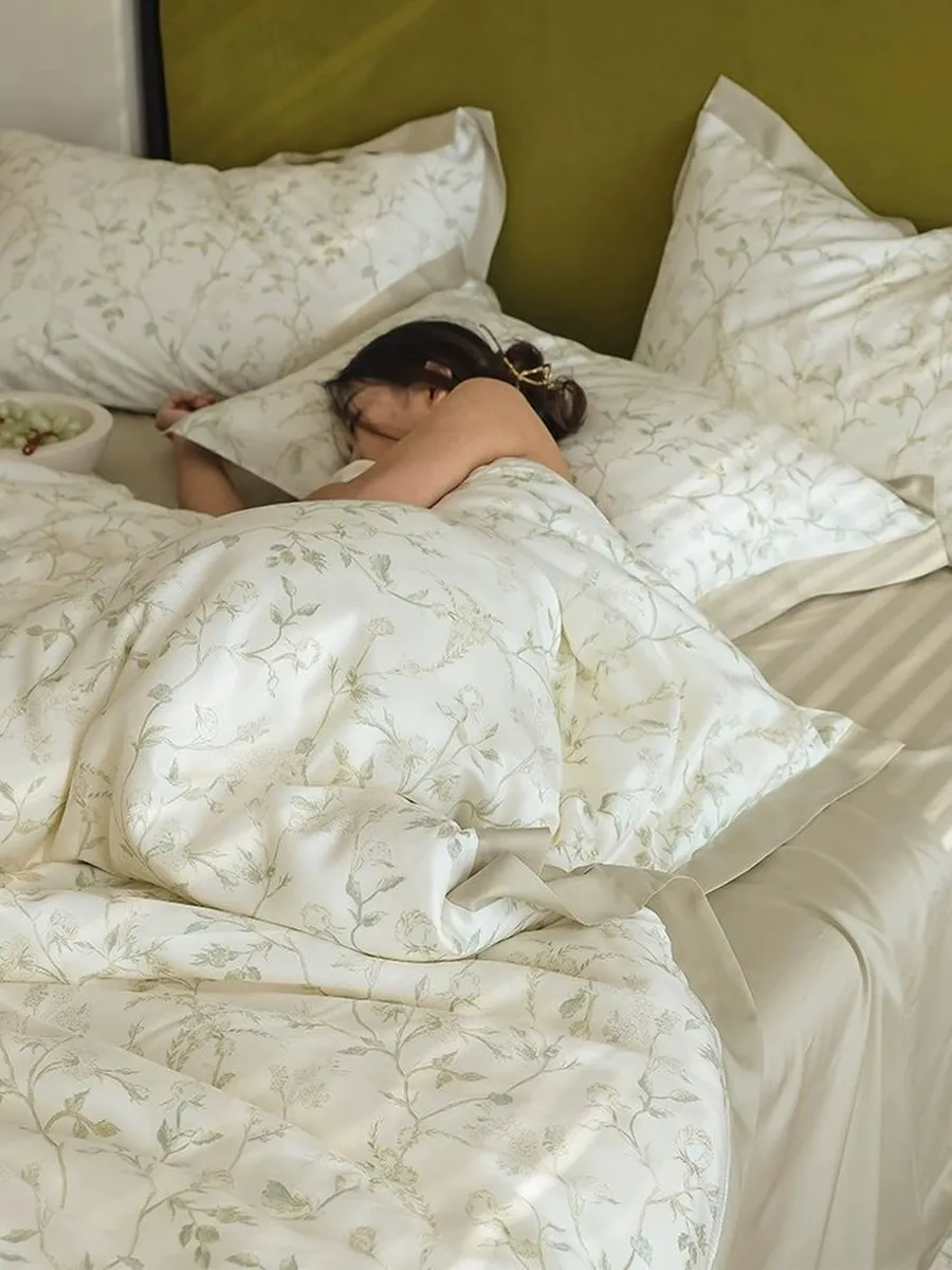 quà 20/10 tặng vợ