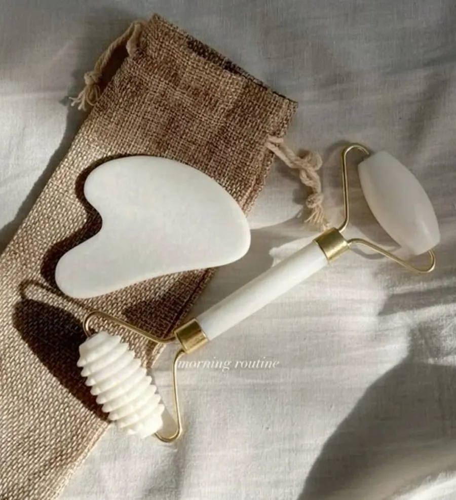 quà tặng 20/10 cho vợ