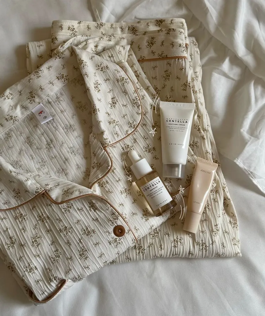 Gợi ý quà tặng 20/10 cho vợ bầu