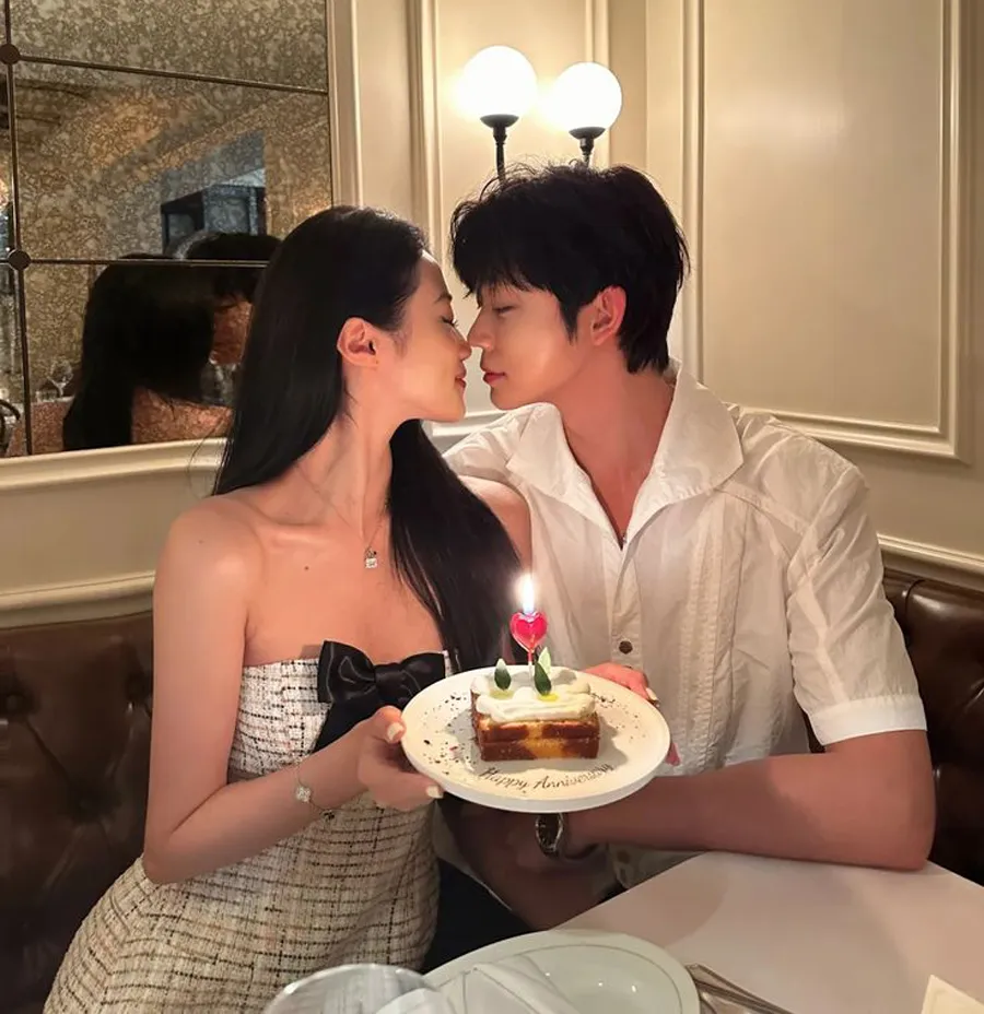 Bí quyết chọn quà 20/10 cho vợ phù hợp và đúng gu 