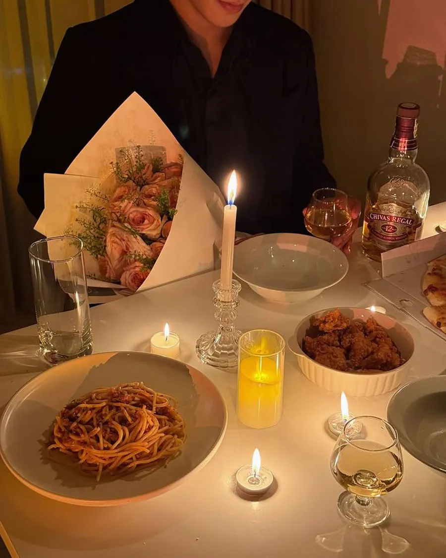 Top 30 món quà 20/10 cho vợ vừa ý nghĩa vừa ngọt ngào