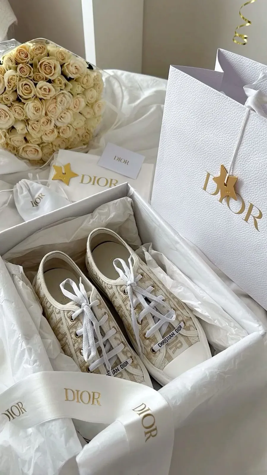 Top 35+ quà tặng 20/10 cho vợ ý nghĩa, thiết thực và tinh tế 2025 - 16