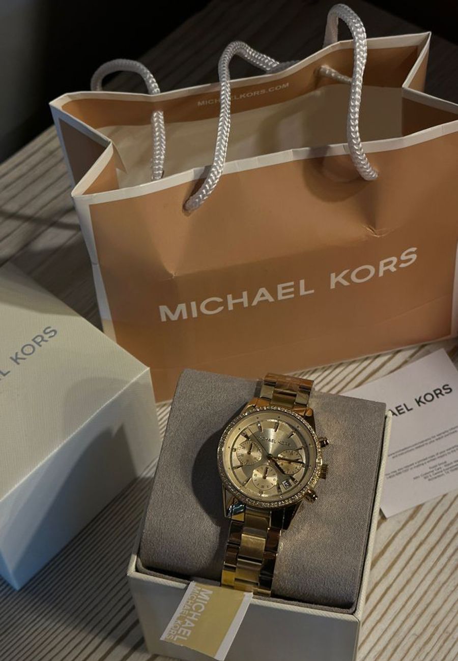 Top 30 món quà 20/10 cho vợ vừa ý nghĩa vừa ngọt ngào