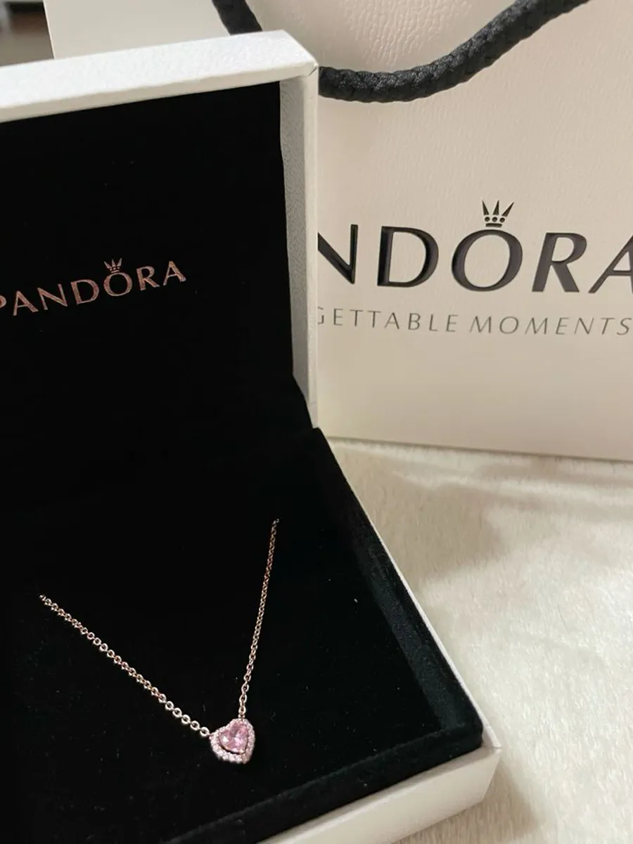 Top 30 món quà 20/10 cho vợ vừa ý nghĩa vừa ngọt ngào