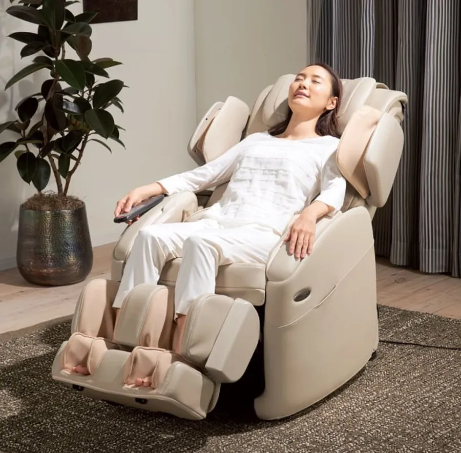 quà tặng mẹ ngày vu lan