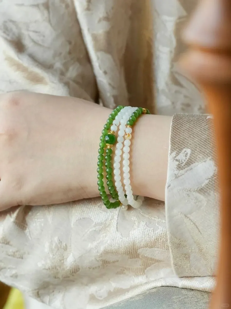 quà tặng mẹ ngày vu lan