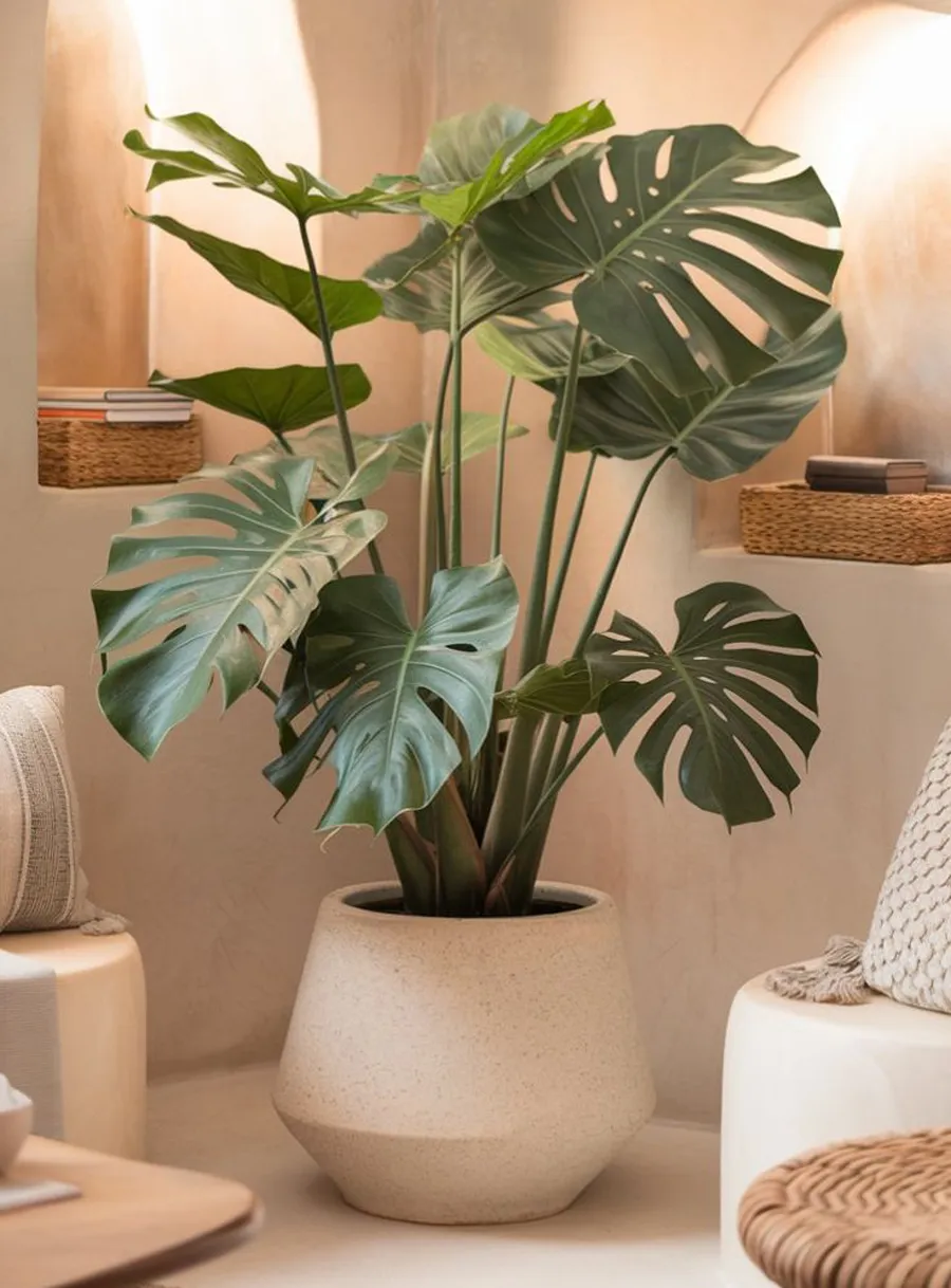 quà tặng mẹ ngày vu lan