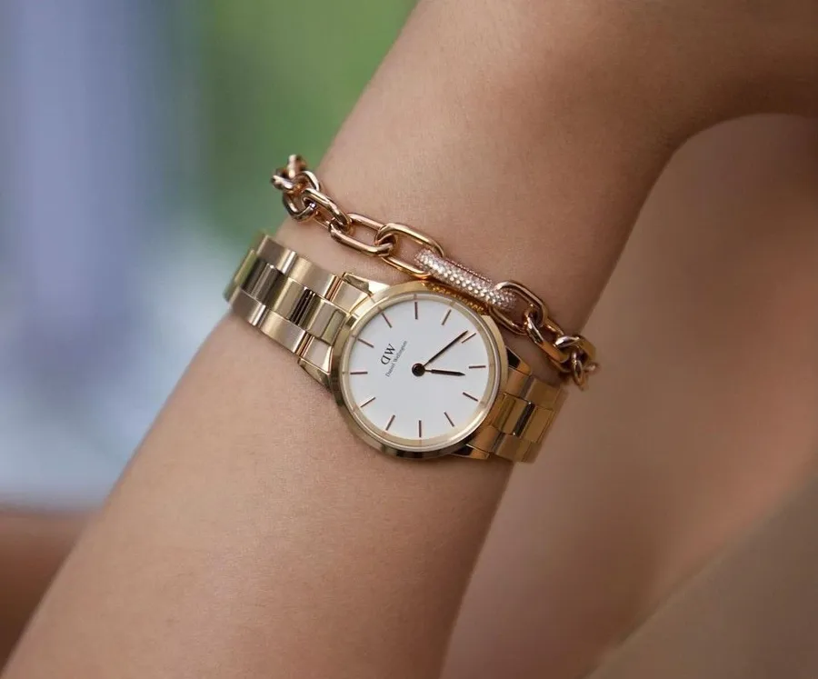 quà tặng mẹ ngày vu lan