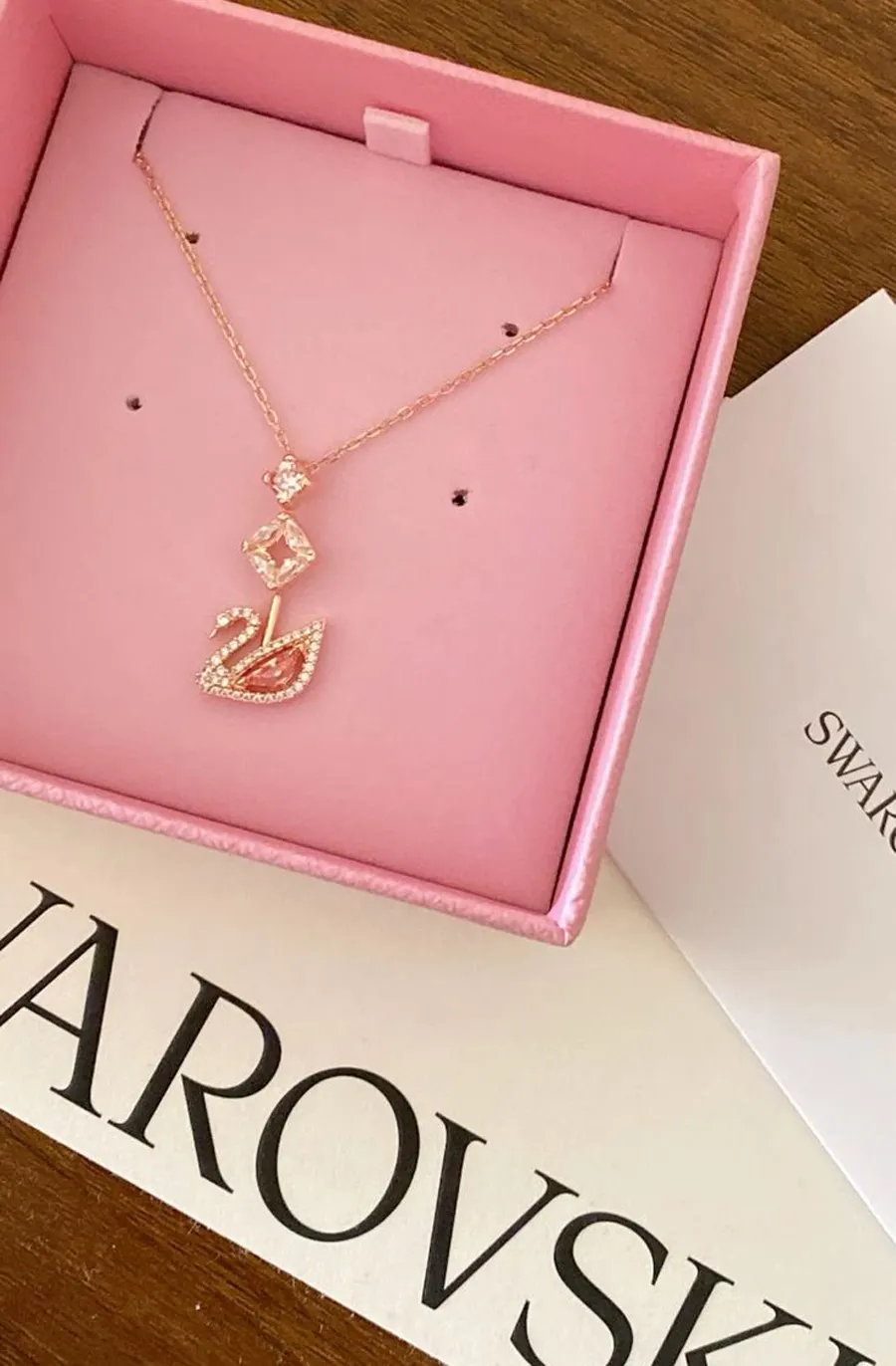 quà tặng mẹ ngày vu lan