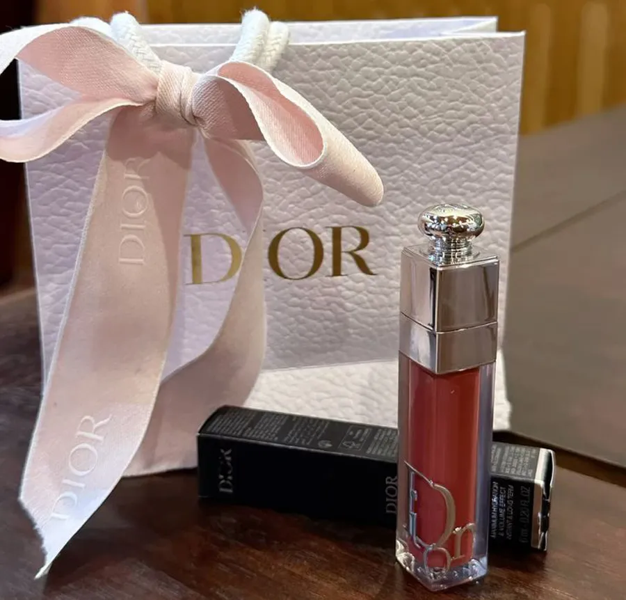 quà tặng mẹ ngày vu lan