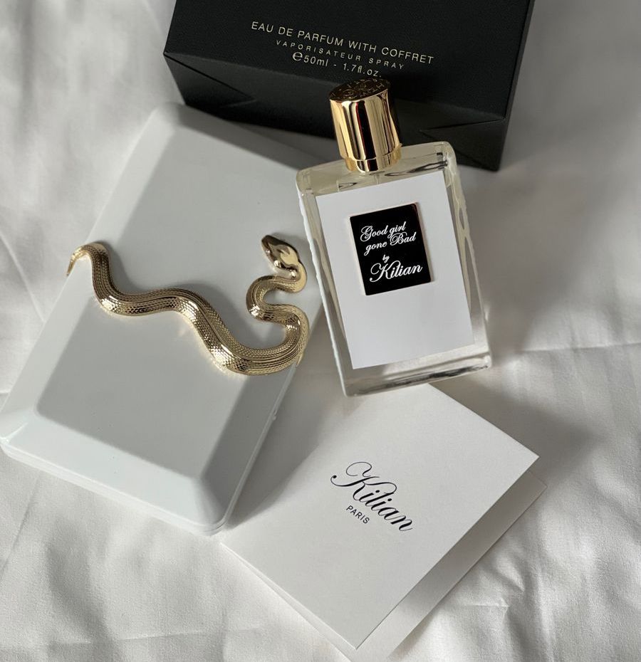 quà tặng mẹ ngày vu lan