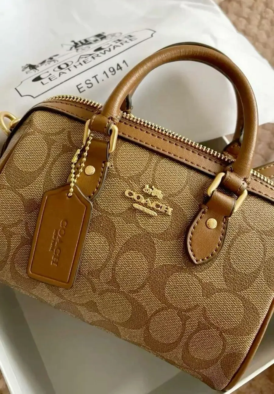 quà tặng mẹ ngày vu lan