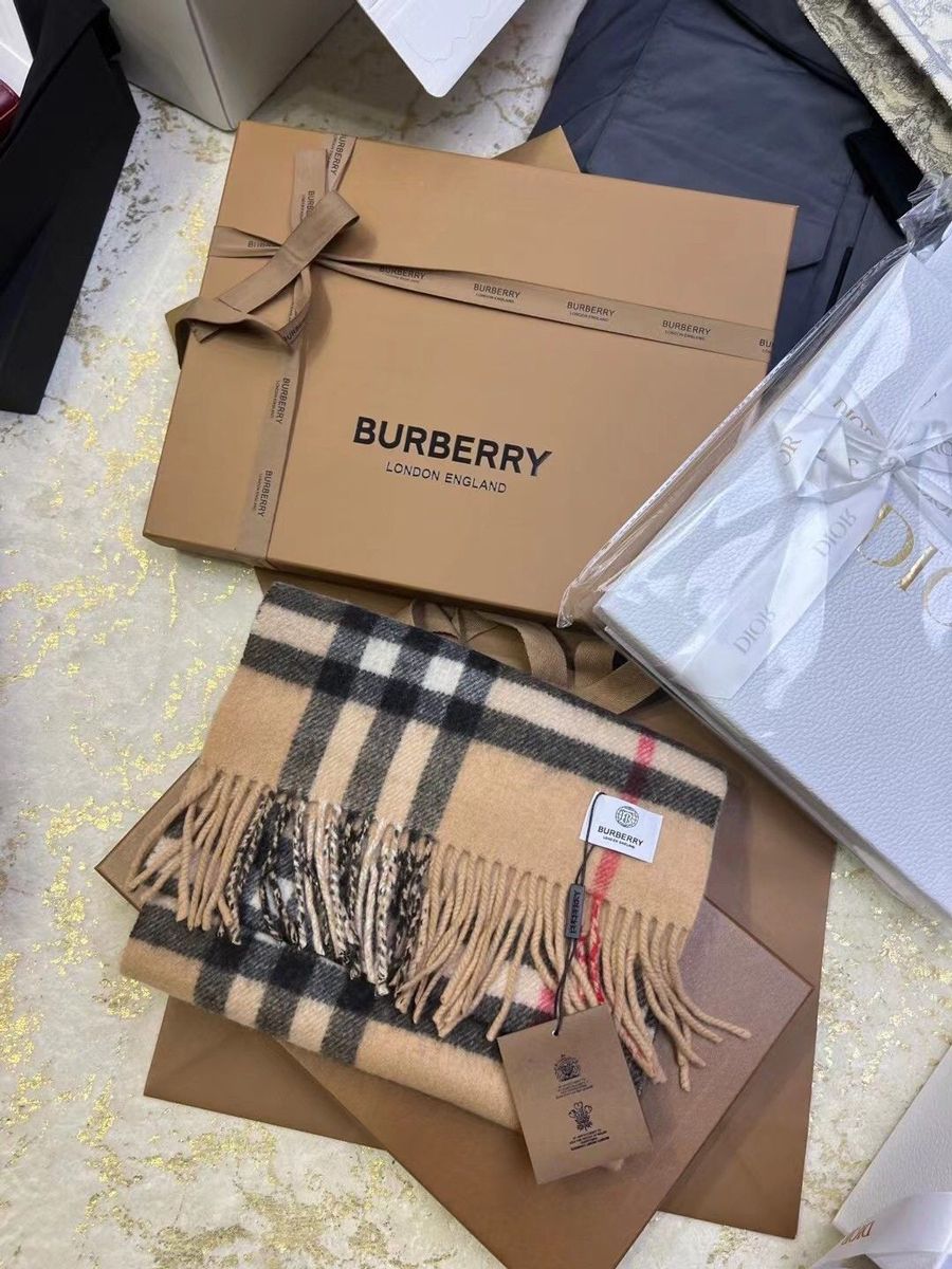 quà tặng mẹ ngày vu lan