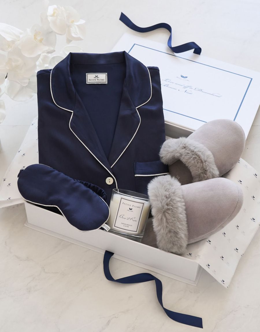 quà tặng mẹ ngày vu lan