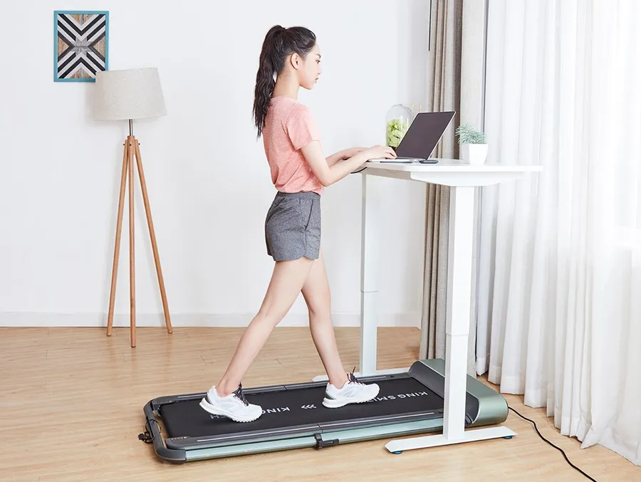 quà tặng mẹ ngày vu lan