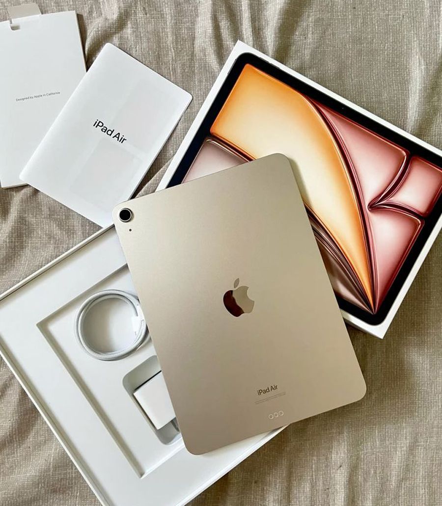 quà tặng mẹ ngày vu lan