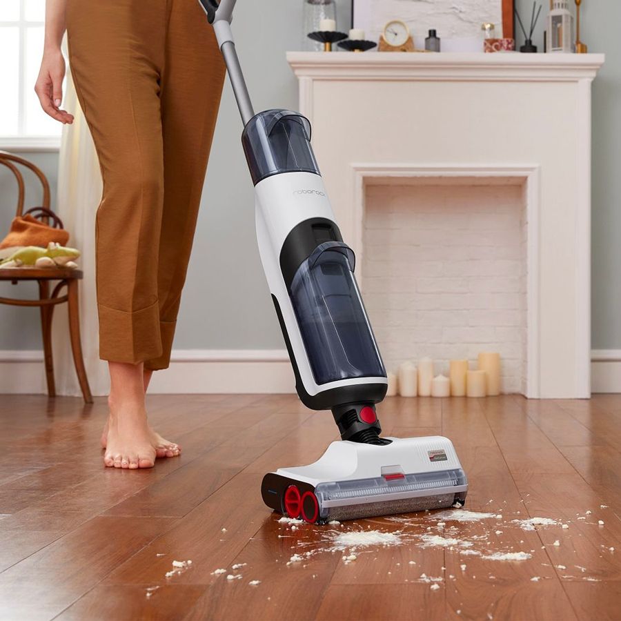 quà tặng mẹ ngày vu lan