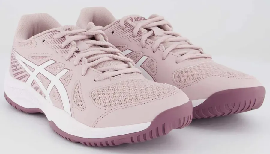 quà tặng mẹ ngày vu lan