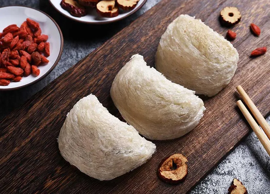 quà tặng mẹ ngày vu lan