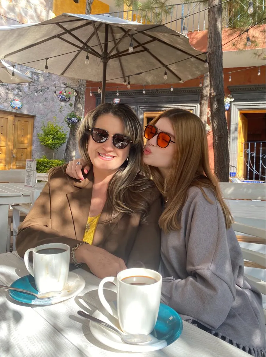 quà tặng mẹ ngày vu lan