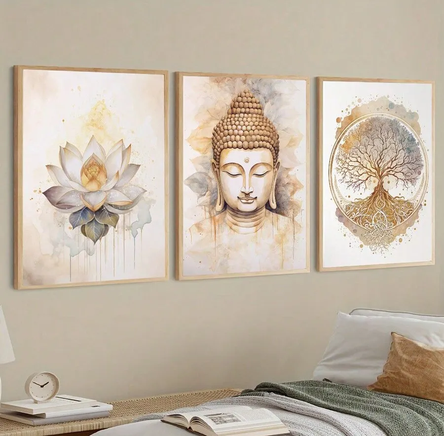 quà tặng mẹ ngày vu lan