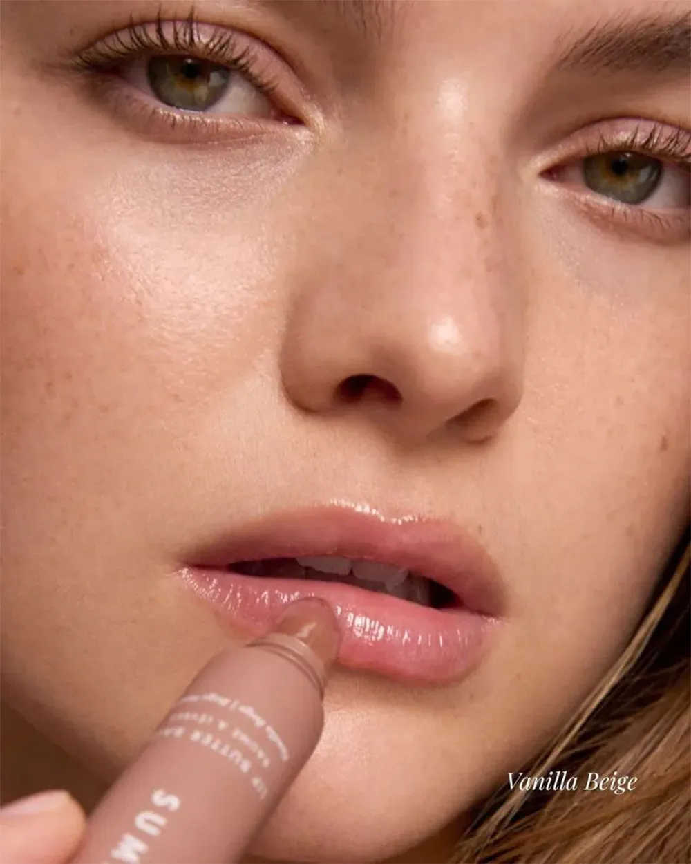 Top 5 Màu Son Dưỡng Summer Fridays Bán Chạy, Được Săn Đón - 2