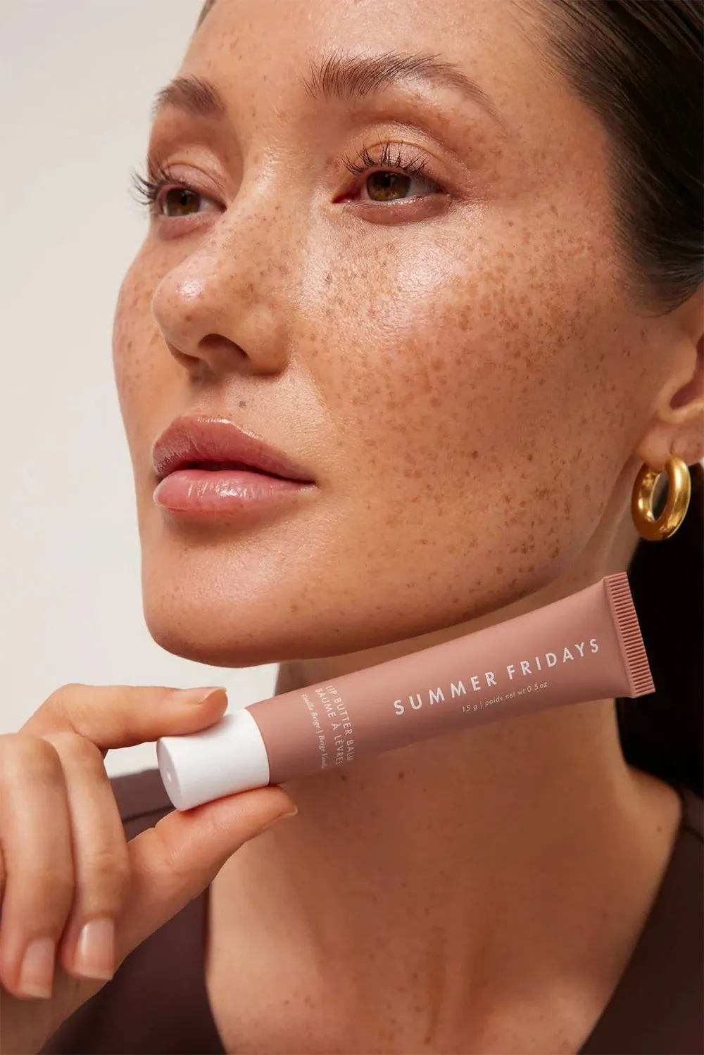 Top 5 Màu Son Dưỡng Summer Fridays Bán Chạy, Được Săn Đón - 7