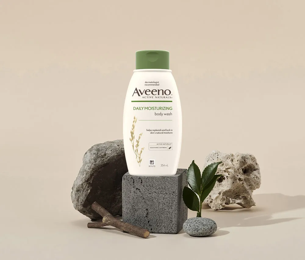 Top 7 Sữa Tắm Mỹ Bán Chạy, Thơm Lâu Mà Bạn Không Nên Bỏ Qua - 3