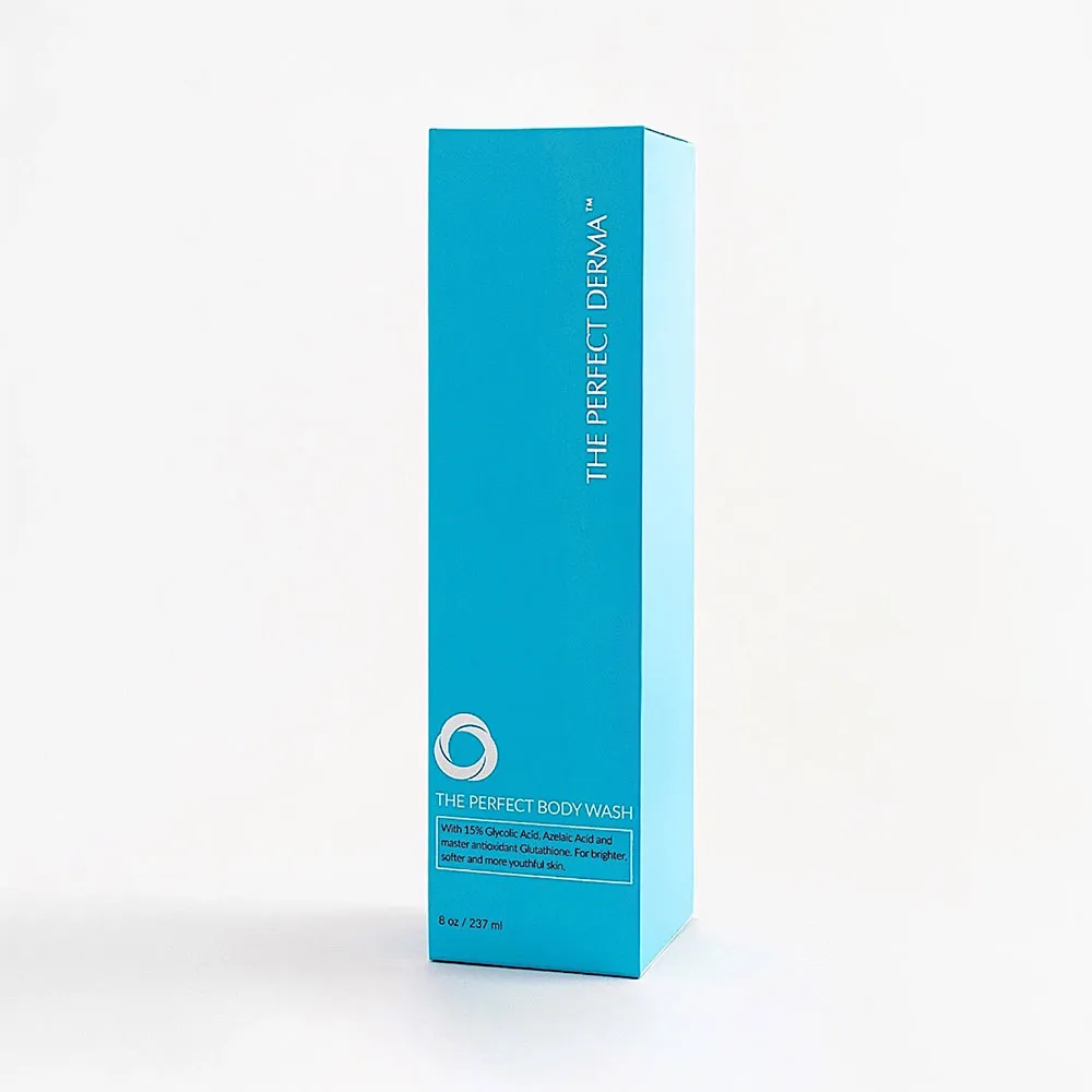 Top 7 Sữa Tắm Mỹ Bán Chạy, Thơm Lâu Mà Bạn Không Nên Bỏ Qua - 5