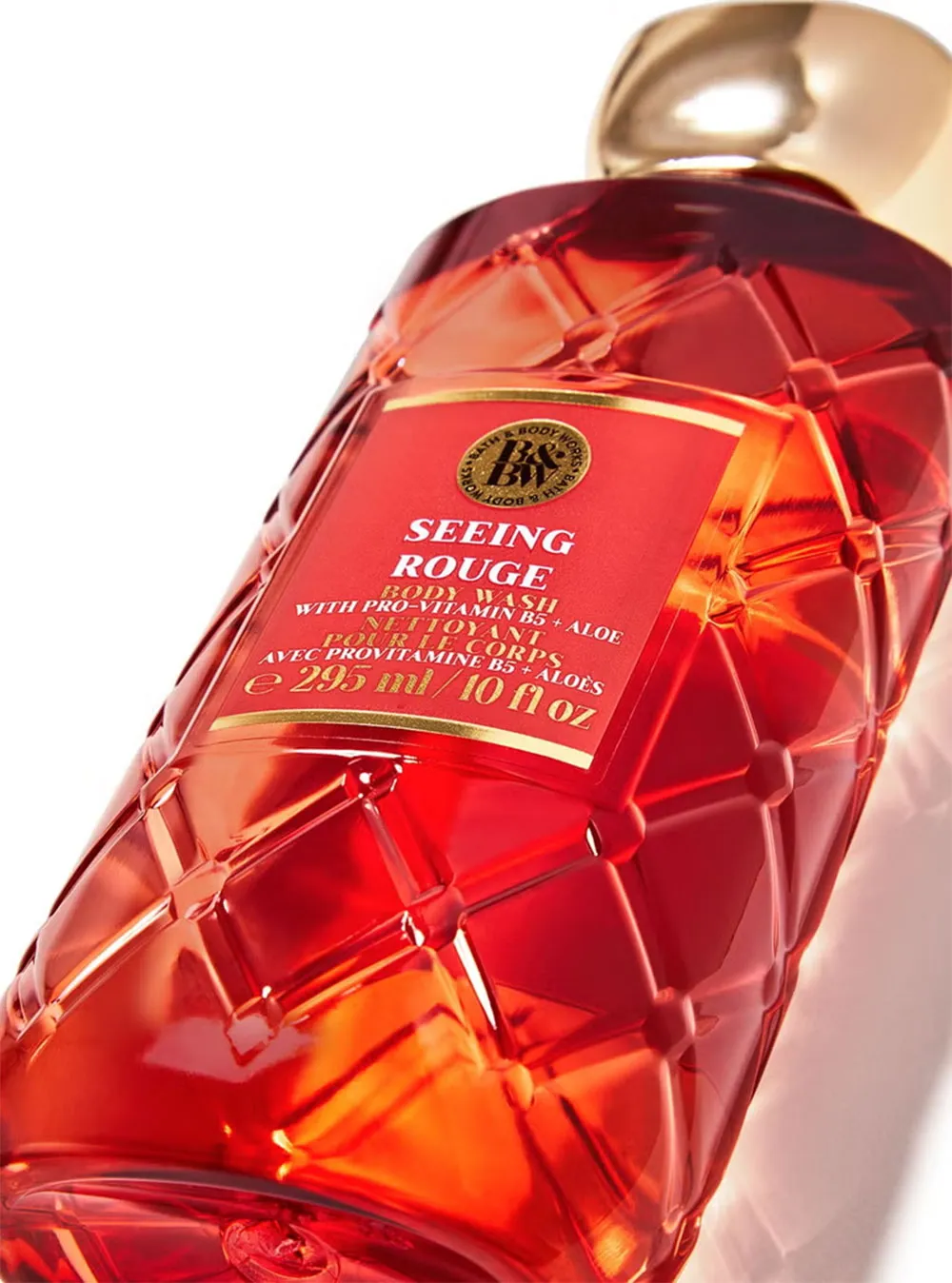 Top 7 Sữa Tắm Mỹ Bán Chạy, Thơm Lâu Mà Bạn Không Nên Bỏ Qua - 7