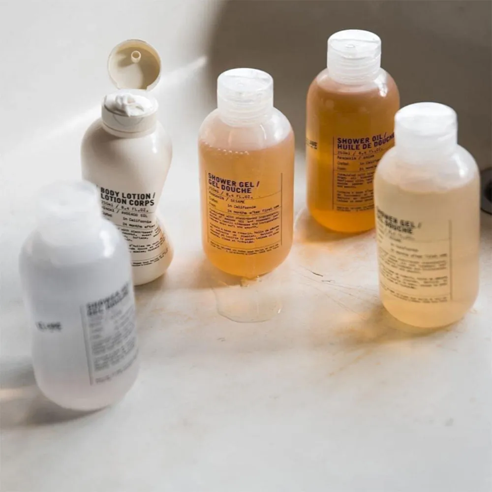 Top 7 Sữa Tắm Mỹ Bán Chạy, Thơm Lâu Mà Bạn Không Nên Bỏ Qua - 9