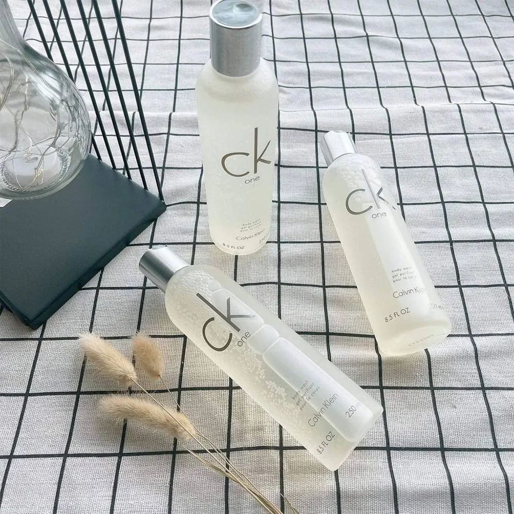 Top 7 Sữa Tắm Mỹ Bán Chạy, Thơm Lâu Mà Bạn Không Nên Bỏ Qua - 14