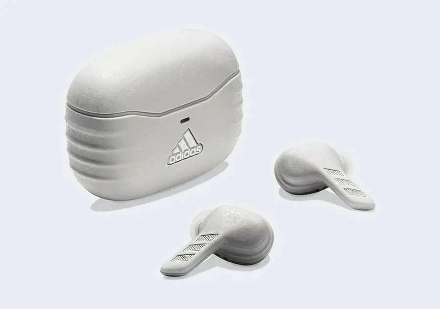 Tai nghe Bluetooth Adidas Z.N.E. 01 ANC True Wireless Earbuds EY5115