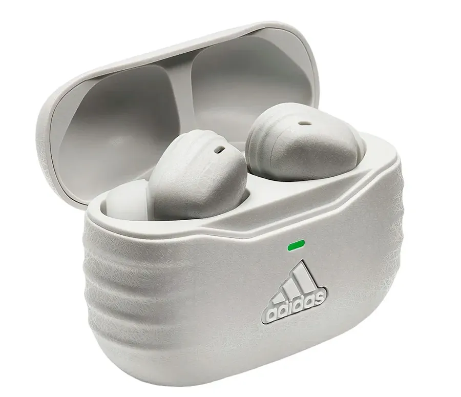 Tai nghe Bluetooth Adidas Z.N.E. 01 ANC True Wireless Earbuds EY5115