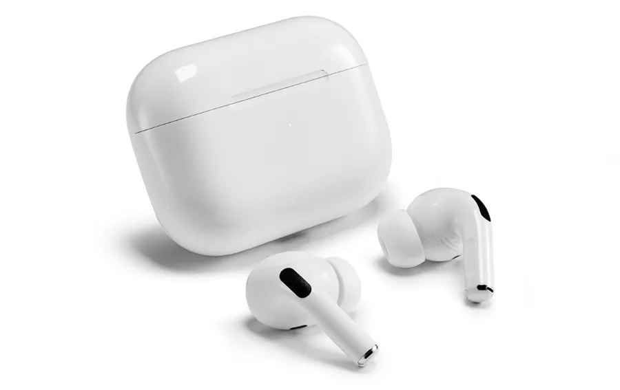 Tai nghe Bluetooth AirPods Pro (2nd Gen)