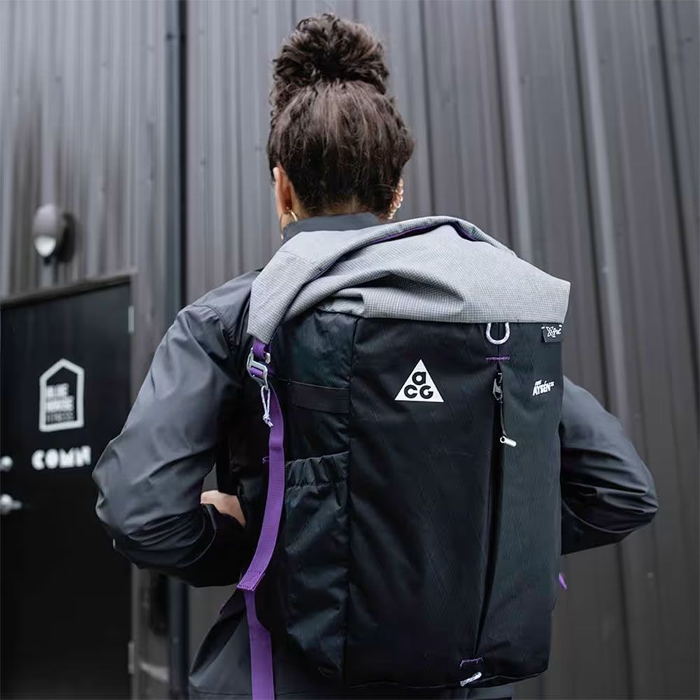 Top 9 Thương Hiệu Balo Thể Thao Bán Chạy, Đáng Mua Hiện Nay - 5