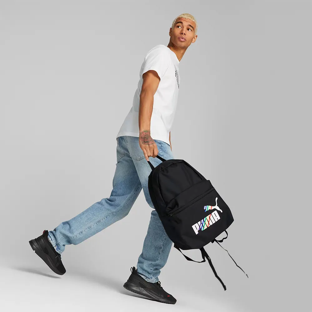 Top 9 Thương Hiệu Balo Thể Thao Bán Chạy, Đáng Mua Hiện Nay - 6