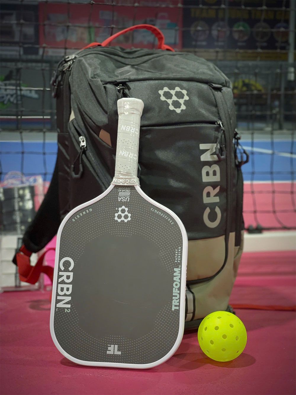 Top 9 Thương Hiệu Balo Thể Thao Bán Chạy, Đáng Mua Hiện Nay - 8