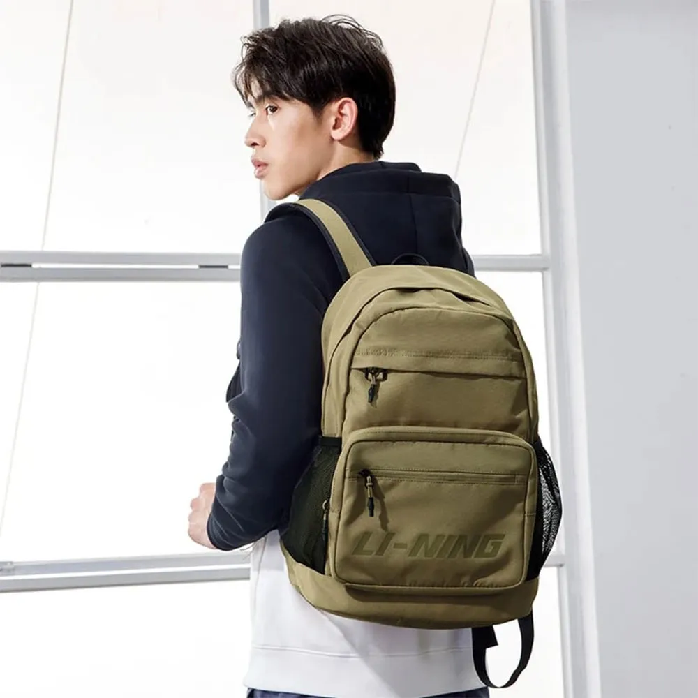 Top 9 Thương Hiệu Balo Thể Thao Bán Chạy, Đáng Mua Hiện Nay - 11