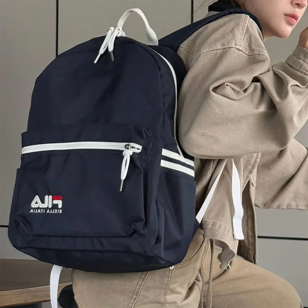 Top 9 Thương Hiệu Balo Thể Thao Bán Chạy, Đáng Mua Hiện Nay - 12