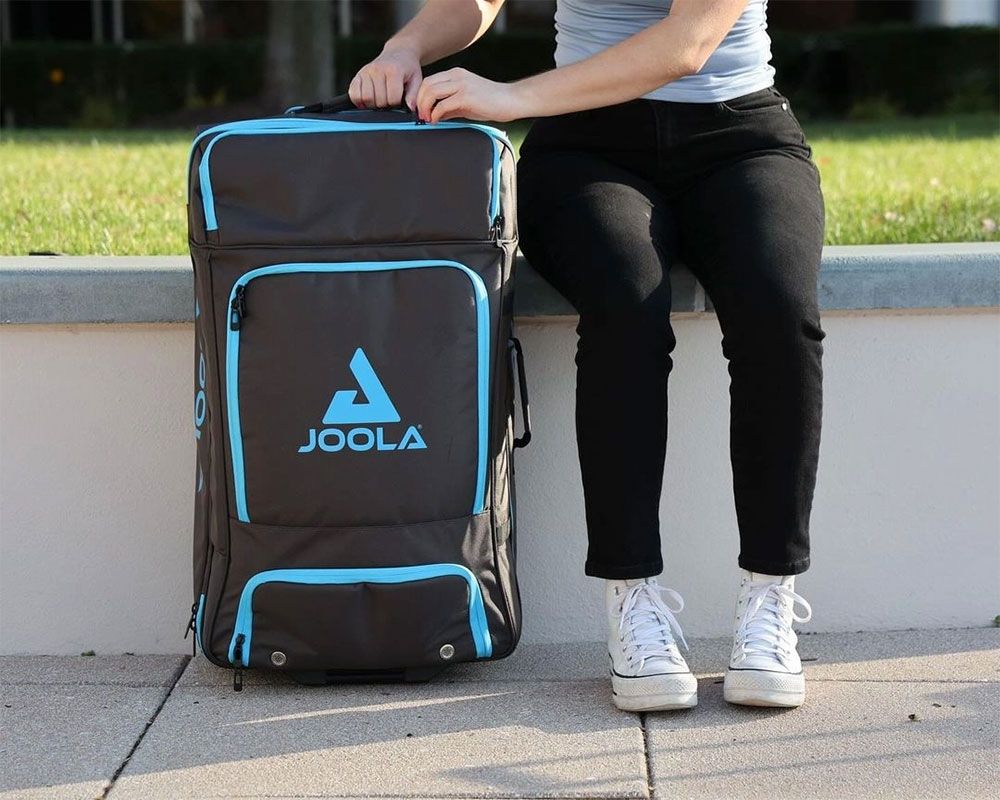 Top 9 Thương Hiệu Balo Thể Thao Bán Chạy, Đáng Mua Hiện Nay - 14