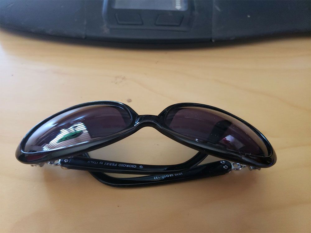 Top 7 Thương Hiệu Kính Mắt Trẻ Em Bán Chạy, Nổi Tiếng - 3